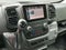 2025 RAM ProMaster 3500 High Roof 159 WB
