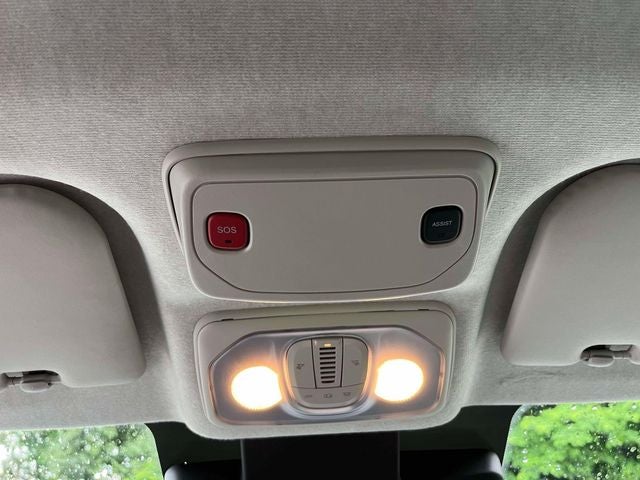 2025 RAM ProMaster 3500 High Roof 159 WB