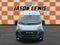 2025 RAM ProMaster 3500 High Roof 159 WB
