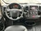 2020 RAM ProMaster 1500 Base 136 WB