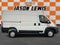 2020 RAM ProMaster 1500 Base 136 WB