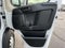 2020 RAM ProMaster 1500 Base 136 WB