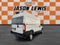 2020 RAM ProMaster 1500 Base 136 WB