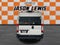 2020 RAM ProMaster 1500 Base 136 WB