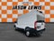 2020 RAM ProMaster 1500 Base 136 WB