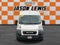 2020 RAM ProMaster 1500 Base 136 WB