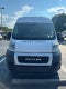2019 RAM ProMaster 2500 High Roof 159 WB
