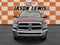 2017 RAM 2500 Tradesman