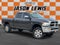 2014 RAM 2500 SLT