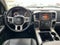 2015 RAM 2500 Laramie