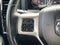 2015 RAM 2500 Laramie