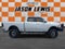 2015 RAM 2500 Laramie