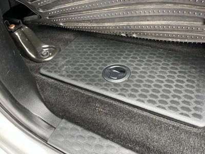 2015 RAM 2500 Laramie