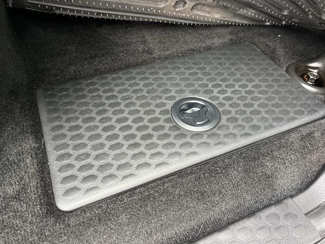 2015 RAM 2500 Laramie