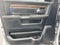2015 RAM 2500 Laramie