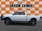 2015 RAM 2500 Laramie