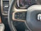 2024 RAM 2500 Longhorn
