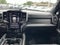 2019 RAM 2500 Limited