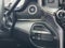 2019 RAM 2500 Limited