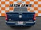2019 RAM 2500 Limited