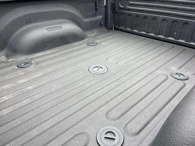 2022 RAM 2500 Limited