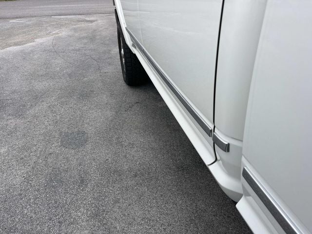 2022 RAM 2500 Limited