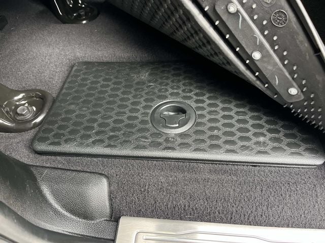 2022 RAM 2500 Limited