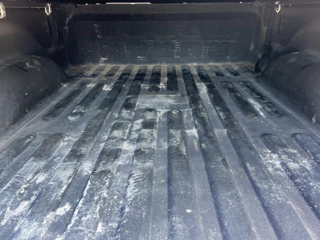 2019 RAM 2500 Limited