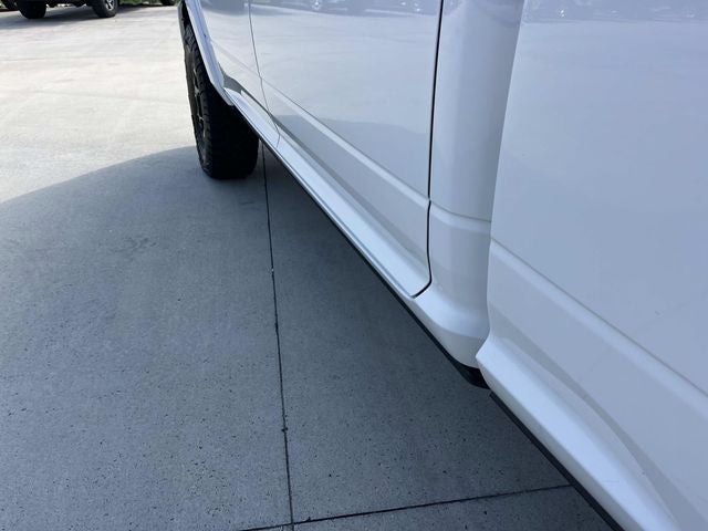 2019 RAM 2500 Limited