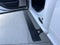 2019 RAM 2500 Limited