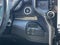 2019 RAM 2500 Limited