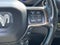 2019 RAM 2500 Limited