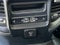 2019 RAM 2500 Limited
