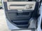 2019 RAM 2500 Limited