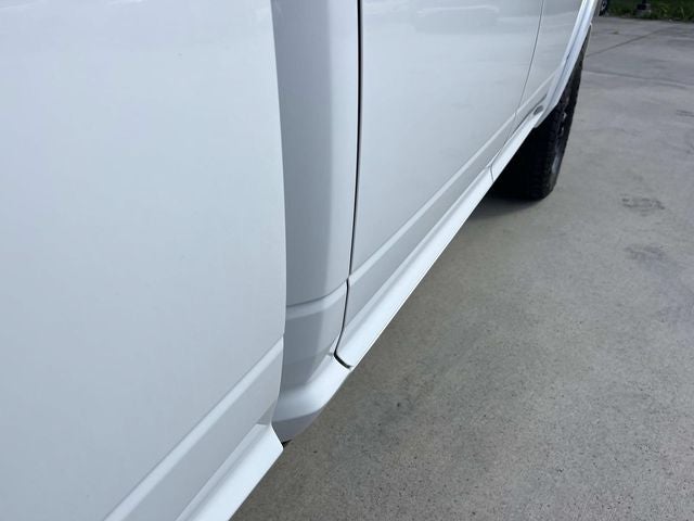 2019 RAM 2500 Limited