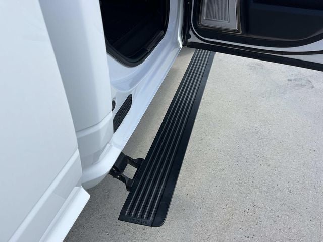 2019 RAM 2500 Limited