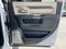 2019 RAM 2500 Limited