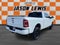 2019 RAM 2500 Limited