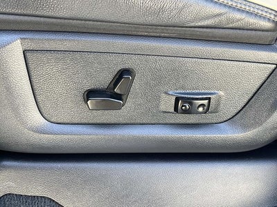 2019 RAM 2500 Limited