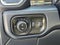 2019 RAM 2500 Limited