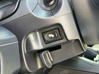 2019 RAM 2500 Limited