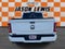 2019 RAM 2500 Limited