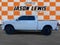 2019 RAM 2500 Limited