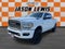 2019 RAM 2500 Limited