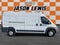 2014 RAM ProMaster 3500 High Roof 159 WB