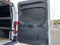 2014 RAM ProMaster 3500 High Roof 159 WB