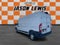 2014 RAM ProMaster 3500 High Roof 159 WB