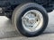 2022 RAM 4500HD Tradesman