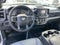 2022 RAM 4500HD Tradesman