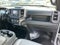 2022 RAM 4500HD Tradesman